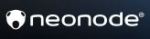 Mobile World Congress 2014: Neonode to Exhibit Ground-Breaking Touch and Proximity Sensing Solutions