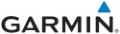 Garmin International Announces Portable Sirius0058M Aviation Weather Receiver