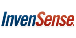 InvenSense Wearable Platform Solution Integrates Key Functions of Health and Fitness Devices