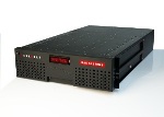 BAE Systems’ TeraStar Storage Solution Accommodates Massive Amount of Data Produced by Next-Generation Sensors