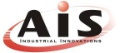 AIS Launches Economical Industrial Operator Interface Touch Screen Display