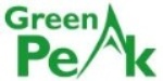 GreenPeak Strengthens its Commitment in the Chinese Market