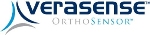 OrthoSensor to Showcase its VERASENSE Knee System Products at the AAOS 2014 Annual Meeting