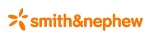 Smith & Nephew and OrthoSensor Enter Agreement to Promote VERASENSE Sensor Assisted Surgery