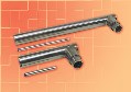 LVDT Linear Position Sensors by Macro Sensors to Take Priority in Automated Control Systems