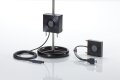 Coherent Adds More Sensors to PowerMax Laser Power Measurent Product Range