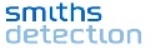 European Civil Aviation Conference Approves Smiths Detection’s HI-SCAN 6040-2is Baggage X-ray Scanner