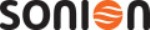 Sonion and InvenSense Partner to Develop MEMS Technologies for Hearing Applications