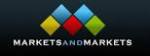 marketsandmarkets Adds Report on IoT and M2M Market