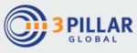 3Pillar and Valencell Partner to Build Consumer-Facing Application using Wearable Sensor Technology