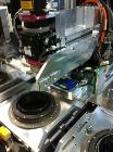 Behr Utilizes Micro-Epsilon optoNCDT 1700LL Laser Line Displacement Sensors for Processing Machines
