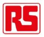 RS and Fairchild Collaborate to Create Complete Reference Designs for Popular Evaluation Boards