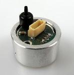 Impress Sensors & Systems Introduces Ready-to-Mount Capacitive Ceramic Pressure Sensor Modules