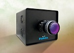 Forza Introduces 100+ MP CAM Platform Featuring a Customizable CMOS Image Sensor