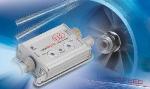 Micro-Epsilon Introduces New Turbocharger Speed and Temperature Sensor System