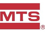 New Technical Sensors Platform for the Energy Market from MTS
