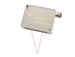 Micro-Epsilon Introduces its New optoNCDT 1402SC Laser Sensor