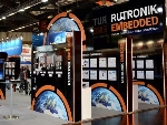 Rutronik to Highlight Sensor Technologies at Sensor+Test 2014