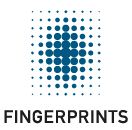 Fingerprint Cards Mobile Touch Sensor, the FPC1020 Receives New Design Win