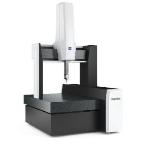 ZEISS to Introduce its Latest Coordinate Measuring Machine at CONTROL Show