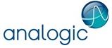 Analogic Announces Availability of New Flex Focus 300 Ultrasound System for Urology