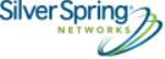 Silver Spring Networks Announced Enhancements to its Demand Response (DR) Portfolio