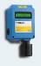 Trolex’s TX5920 Vortex Air Flow Sensors Provide Safety in Extreme Conditions