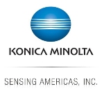 Konica Minolta Sensing Americas to Exhibit at 2014 Society for Information Display Week