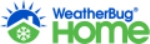 Earth Networks to Highlight WeatherBug Home ScoreCard at 2014 Energy Datapalooza