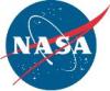 NASA Climate-Weather Satellite's Final Instruments Successfully Amalgamated