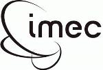 Imec Partners with Samsung to Accelerate Innovation in Wearable Health Sensor Technology