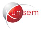 Unisem Acquires Teradyne FLEX Test System for Sunnyvale Test Development Center