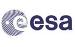ESA to Develop a New Radar, SSA for Detection of Space Hazards
