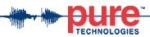 Pure Enters Multi-Year Licensing Agreements for Pipeline Inspection with Major Oil Pipeline Operators