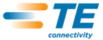 TE Connectivity Enters Definitive Agreement to Acquire Measurement Specialties