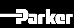Parker Hannifin to Develop Smart Sensors and Actuators Using Electroactive Polymer Technology