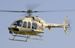 Bell to Build New Ground Velocity Sensor for Bell 412EP Helicopter