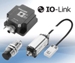 New IO-Link Based RFID System from Balluff