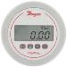 New Differential Pressure Gauge for Filter Applications
