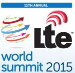 LTE World Summit Co-Located with 5G World Summit