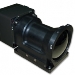 New, Advanced Camera with Thermal Imaging Sensor