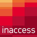 Inaccess Commissions Insolar Solar Power Plant Optimization Solution at 2.4 MW Sarigua Grid-Scale Solar Array