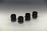 SCHOTT MORITEX Introduces CCTV Lenses for High-Precision Inspection