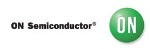 ON Semiconductor Develops Integrated Auto Focus Controller for Camera Modules in Smartphones