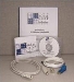 New TEDS Interface Kit Supports IEEE Compliant Sensors
