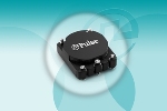 New Gate Drive Transformers from Pulse Electronics for High-Efficiency DC/DC Converters