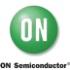 Integrated Lithium-ion Battery Protection Controller from ON Semiconductor for Tablets and Smartphones