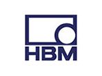 HBM Debuts U9C and C9C Lines of Flexible Miniature Force Transducers