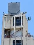 Successful Completion of Key Design Reviews for New Raytheon Radar