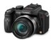 Panasonic Introduces New LUMIX DMC-FZ100 Camera